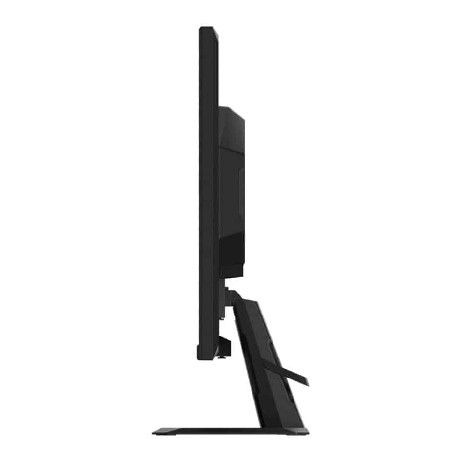 (image for) Gigabyte 27" GS27F FHD 170Hz FreeSync Premium IPS Gaming Monitor